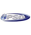 Prestonwood Sports Organization North
