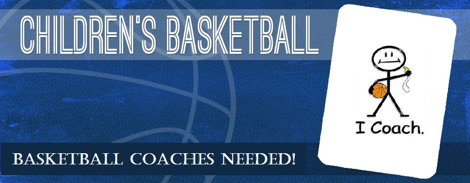 Basketball Coaches