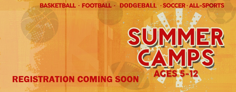 Summer Camps